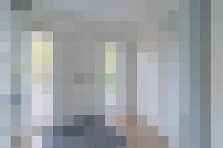 Anna van Egmondlaan 1 Zierikzee thumbnail 4