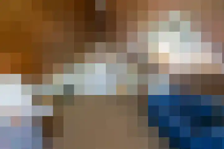 Anna van Egmondlaan 1 Zierikzee thumbnail 40