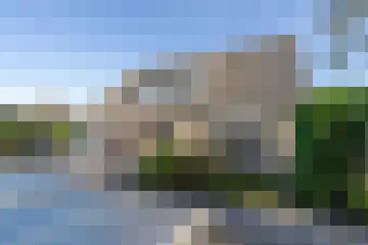 Anna van Egmondlaan 1 Zierikzee thumbnail 41
