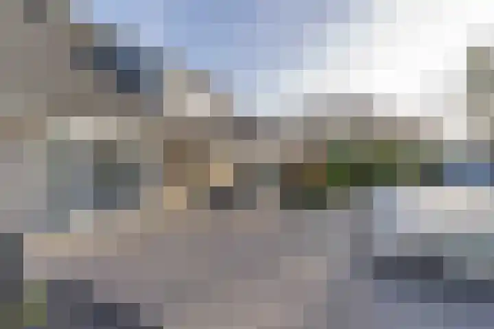Anna van Egmondlaan 1 Zierikzee thumbnail 42