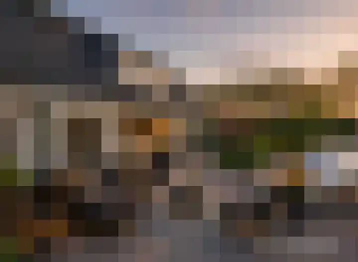 Anna van Egmondlaan 1 Zierikzee thumbnail 43