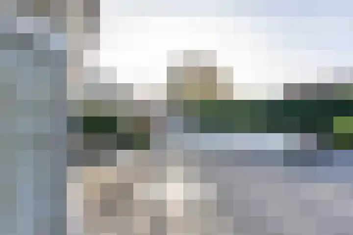 Anna van Egmondlaan 1 Zierikzee thumbnail 44