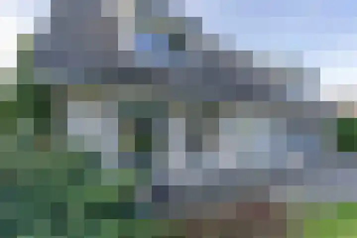 Anna van Egmondlaan 1 Zierikzee thumbnail 45