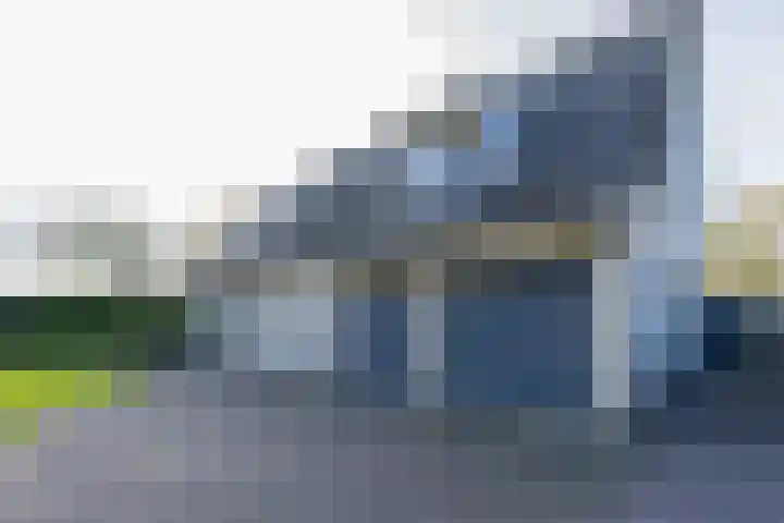 Anna van Egmondlaan 1 Zierikzee thumbnail 46