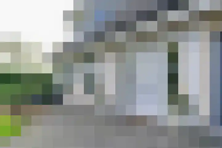 Anna van Egmondlaan 1 Zierikzee thumbnail 47