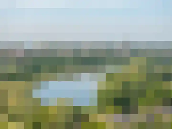 Anna van Egmondlaan 1 Zierikzee thumbnail 49