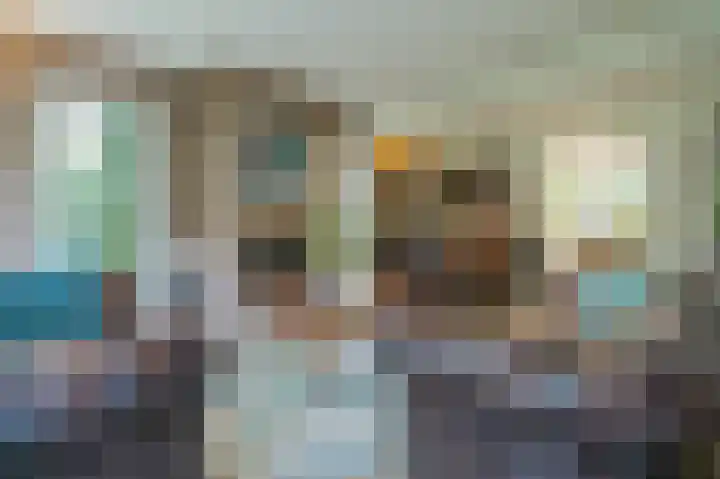 Anna van Egmondlaan 1 Zierikzee thumbnail 5