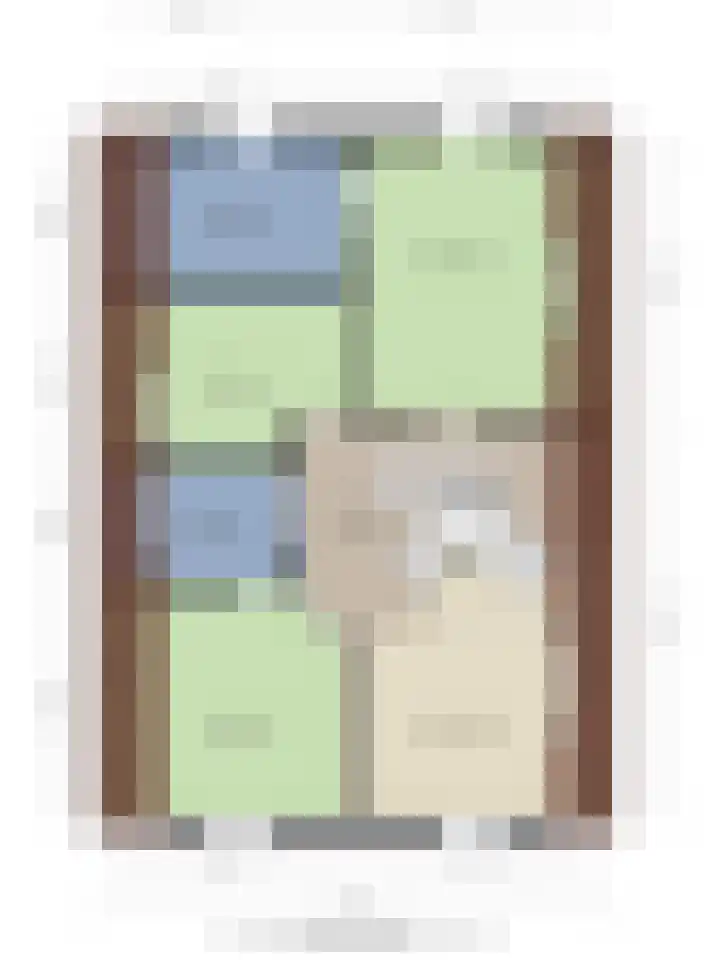 Anna van Egmondlaan 1 Zierikzee thumbnail 52