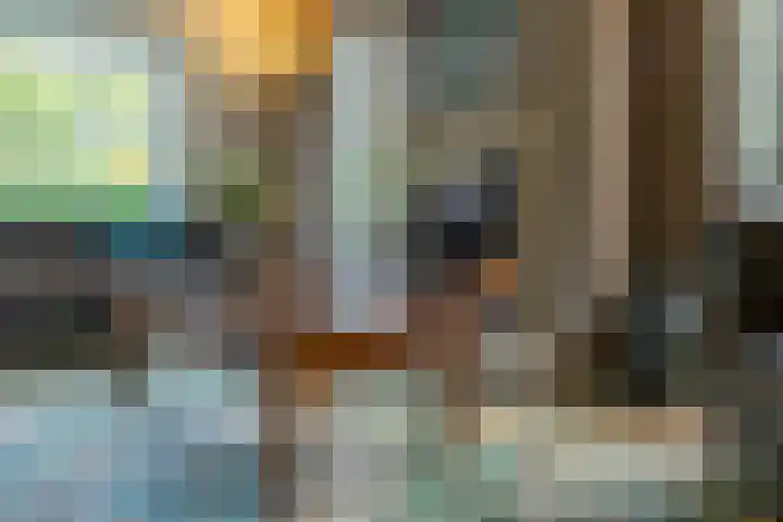 Anna van Egmondlaan 1 Zierikzee thumbnail 7