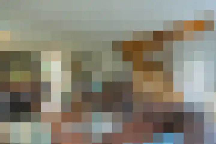 Anna van Egmondlaan 1 Zierikzee thumbnail 8