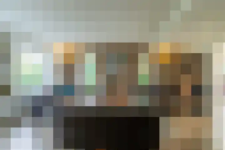 Anna van Egmondlaan 1 Zierikzee thumbnail 9