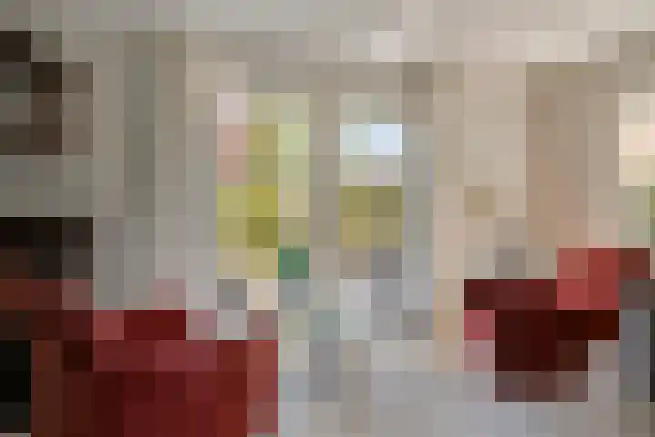 Anna van Egmondlaan 4 Zierikzee thumbnail 11
