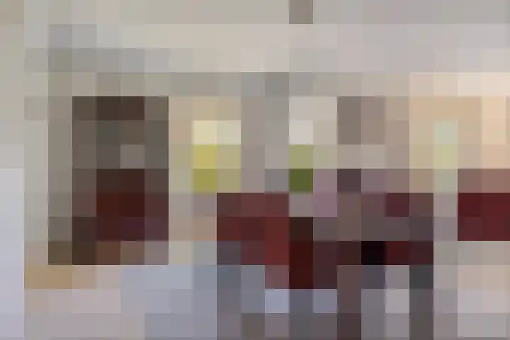 Anna van Egmondlaan 4 Zierikzee thumbnail 12