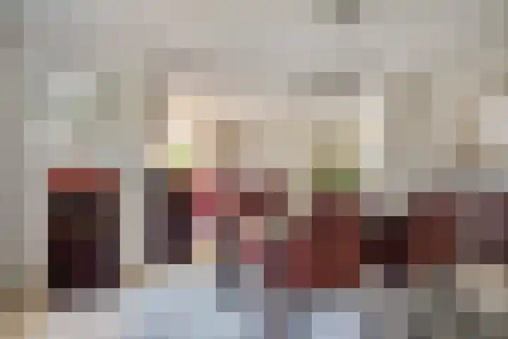 Anna van Egmondlaan 4 Zierikzee thumbnail 13