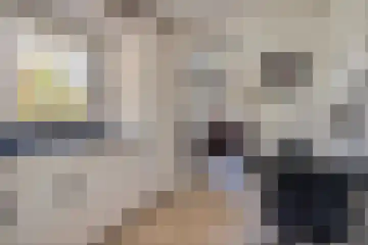 Anna van Egmondlaan 4 Zierikzee thumbnail 15