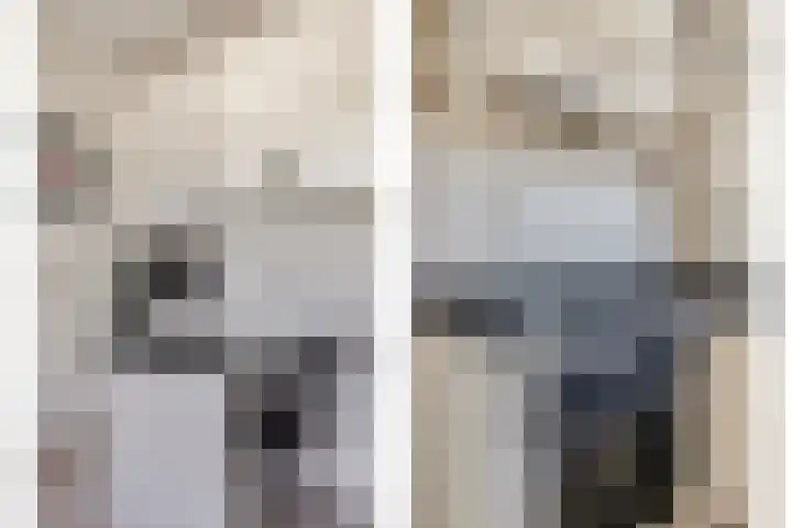 Anna van Egmondlaan 4 Zierikzee thumbnail 17