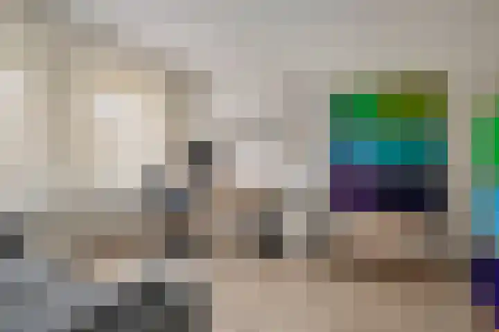 Anna van Egmondlaan 4 Zierikzee thumbnail 19