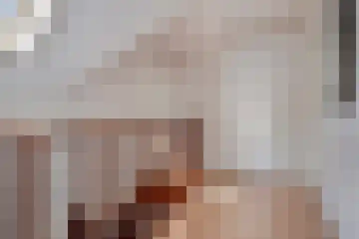 Anna van Egmondlaan 4 Zierikzee thumbnail 21