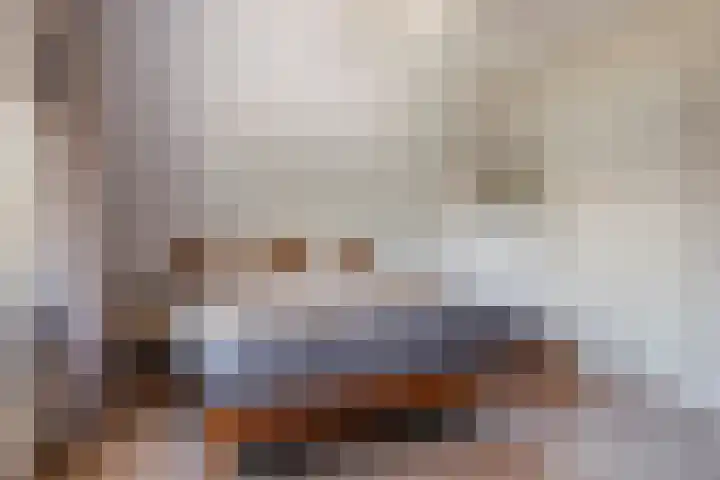 Anna van Egmondlaan 4 Zierikzee thumbnail 22