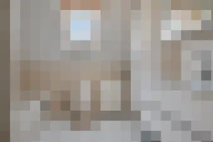 Anna van Egmondlaan 4 Zierikzee thumbnail 24
