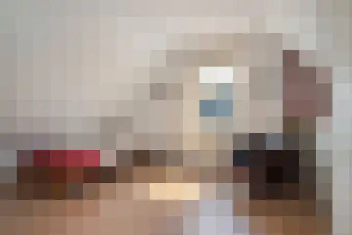 Anna van Egmondlaan 4 Zierikzee thumbnail 26