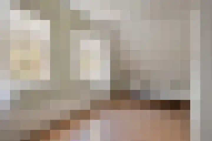 Anna van Egmondlaan 4 Zierikzee thumbnail 28