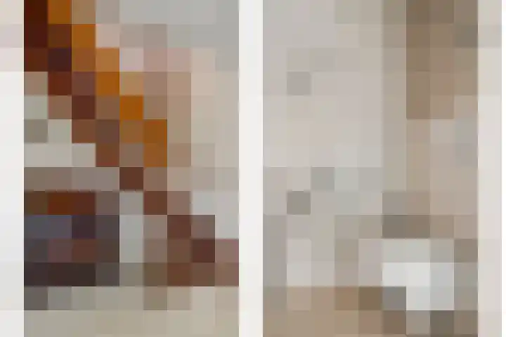 Anna van Egmondlaan 4 Zierikzee thumbnail 31