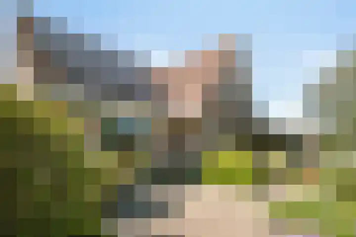 Anna van Egmondlaan 4 Zierikzee thumbnail 33