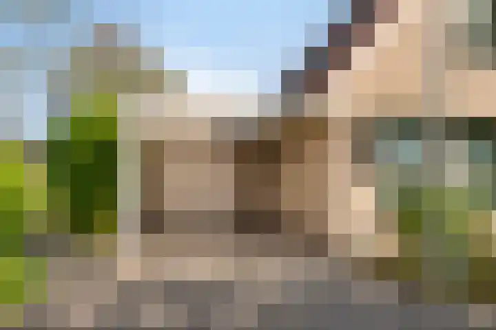 Anna van Egmondlaan 4 Zierikzee thumbnail 36