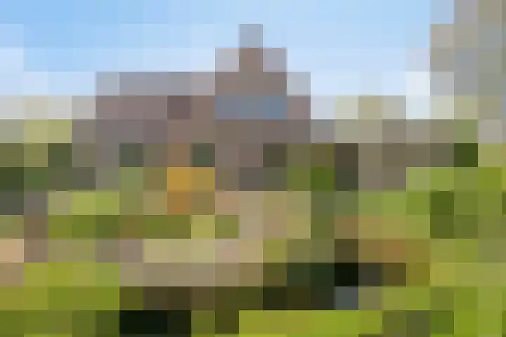 Anna van Egmondlaan 4 Zierikzee thumbnail 39