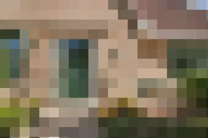 Anna van Egmondlaan 4 Zierikzee thumbnail 4