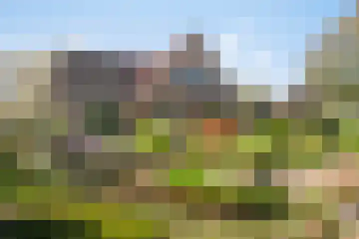 Anna van Egmondlaan 4 Zierikzee thumbnail 40