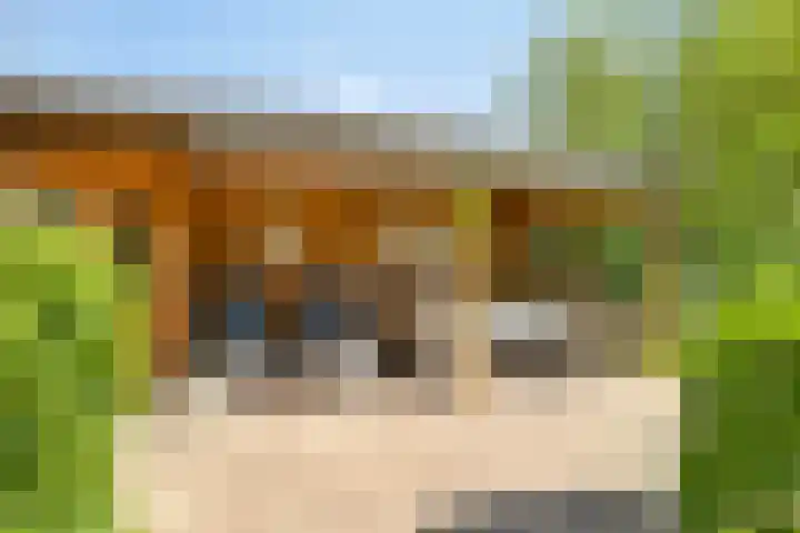 Anna van Egmondlaan 4 Zierikzee thumbnail 44
