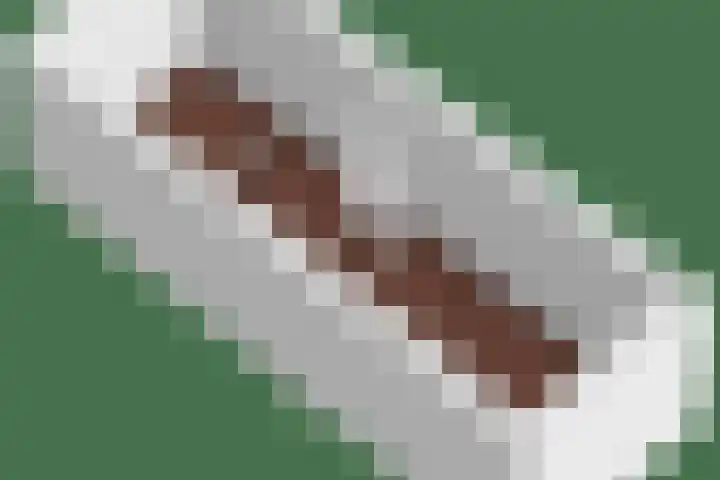 Anna van Egmondlaan 4 Zierikzee thumbnail 52
