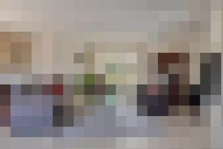 Anna van Egmondlaan 4 Zierikzee thumbnail 7