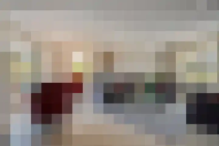 Anna van Egmondlaan 4 Zierikzee thumbnail 8
