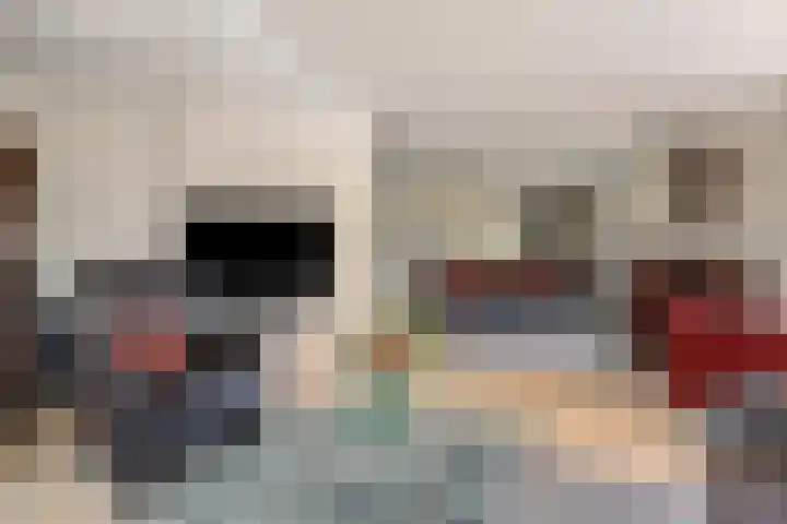 Anna van Egmondlaan 4 Zierikzee thumbnail 9