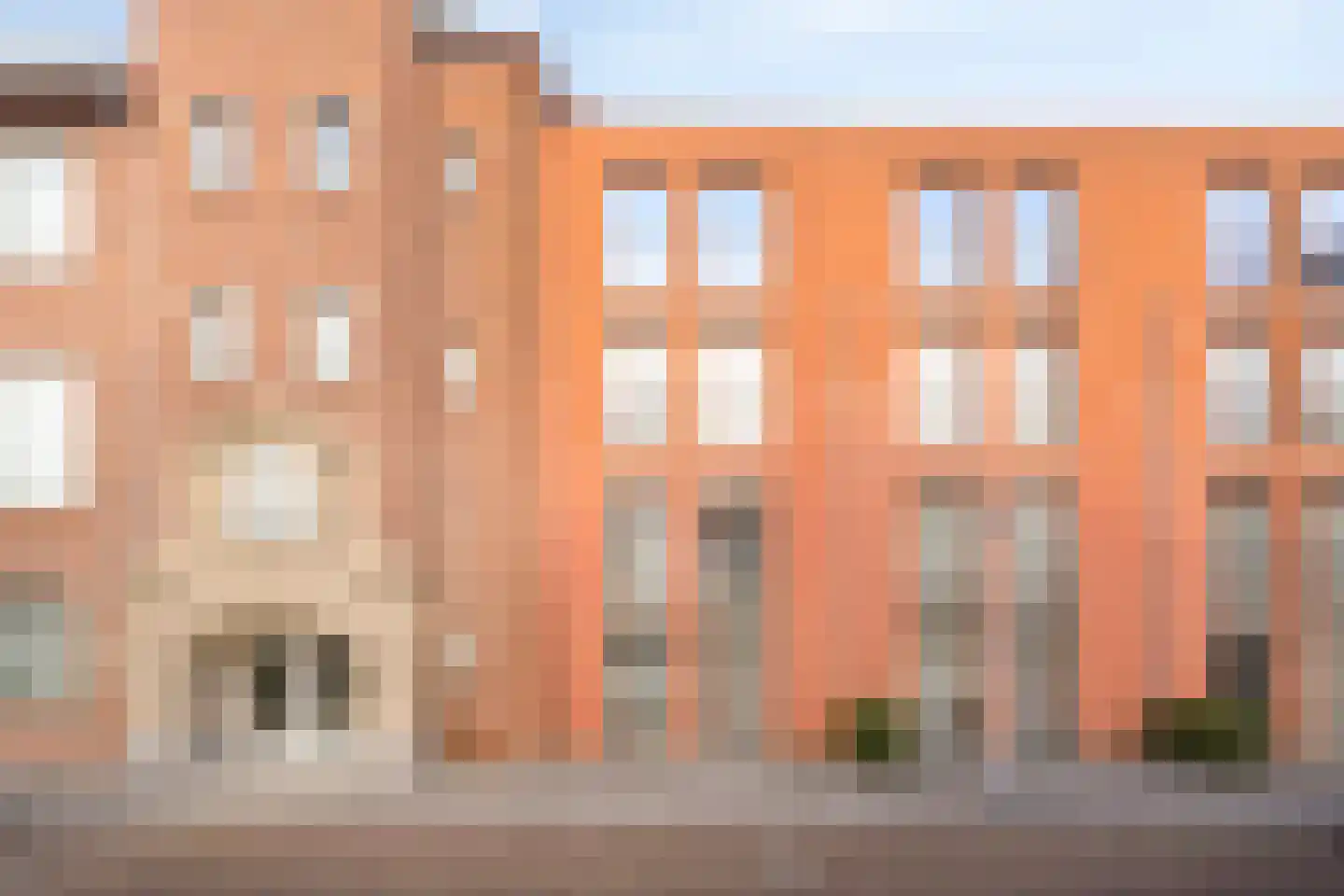 Anna van Egmondstraat 8 Eindhoven