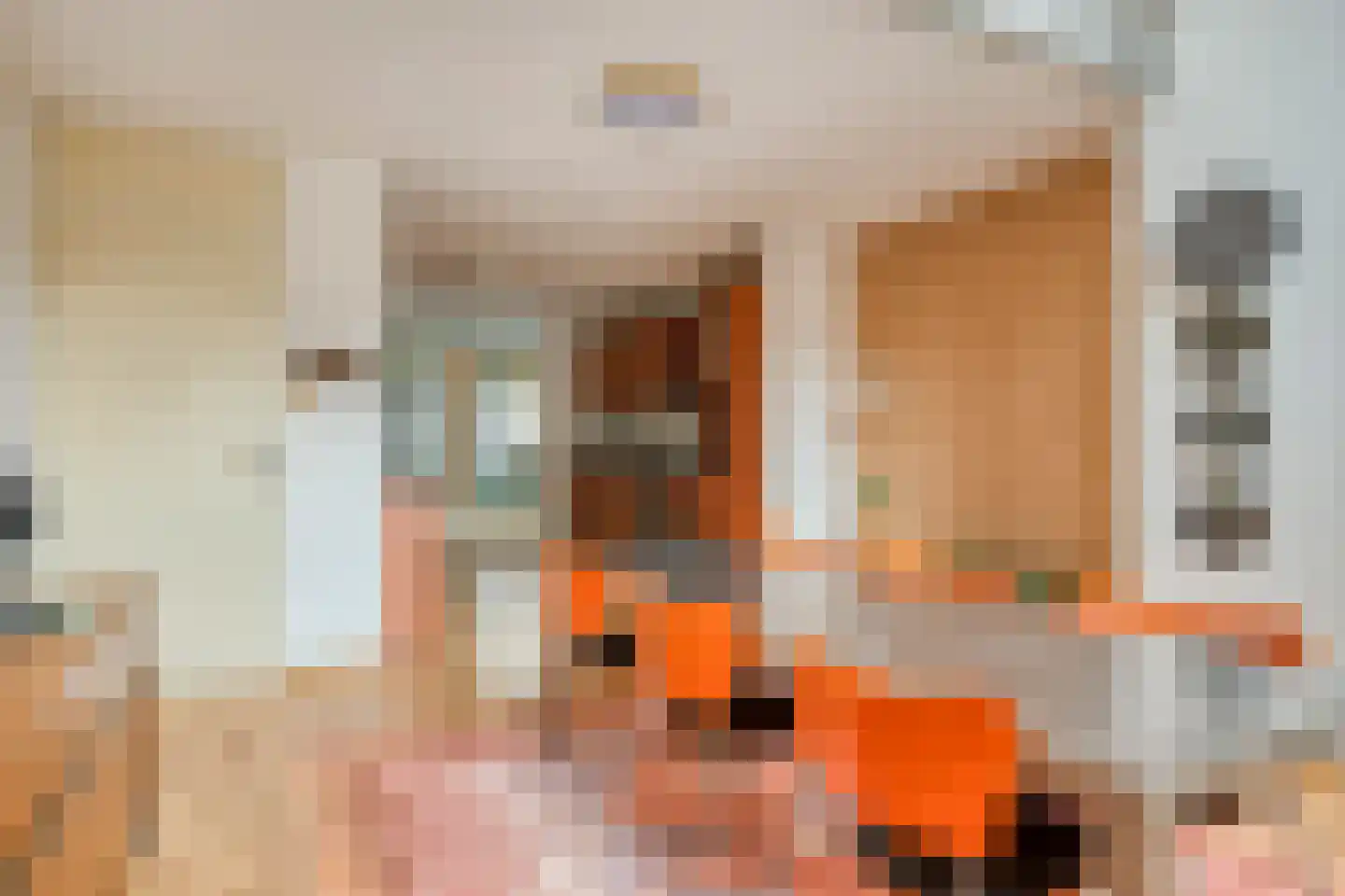 Anna van Egmondstraat 8 Eindhoven thumbnail 10