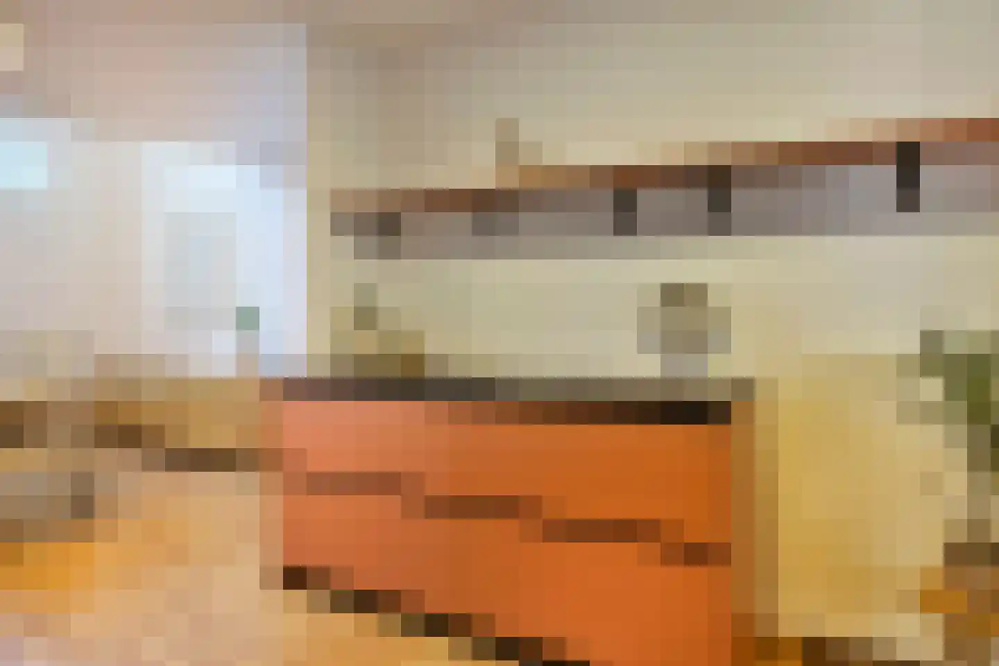 Anna van Egmondstraat 8 Eindhoven thumbnail 10
