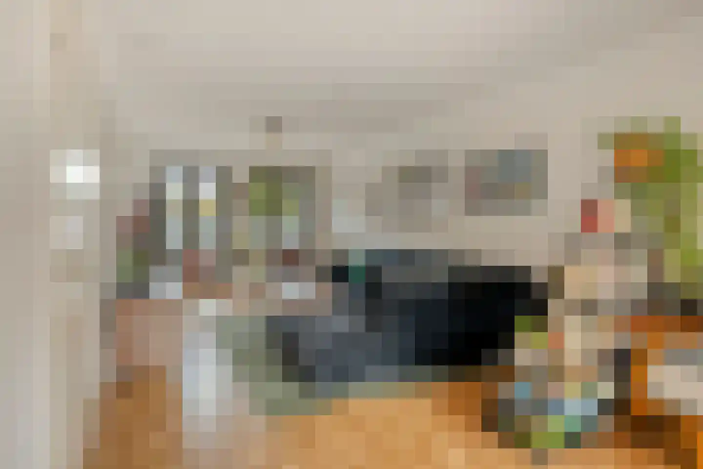 Anna van Egmondstraat 8 Eindhoven thumbnail 11