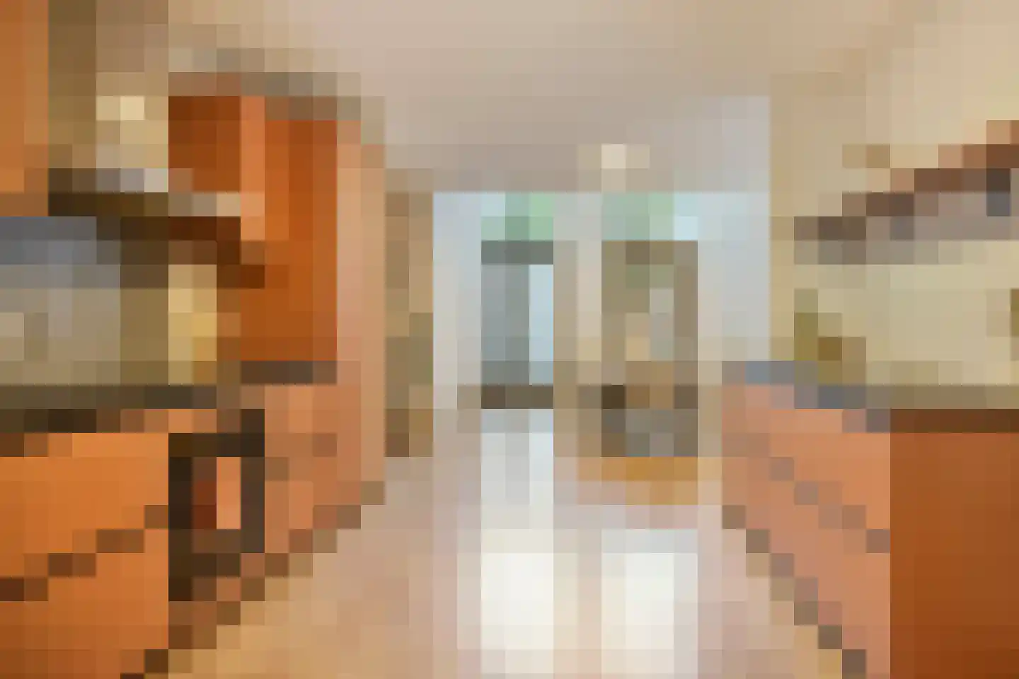Anna van Egmondstraat 8 Eindhoven thumbnail 11