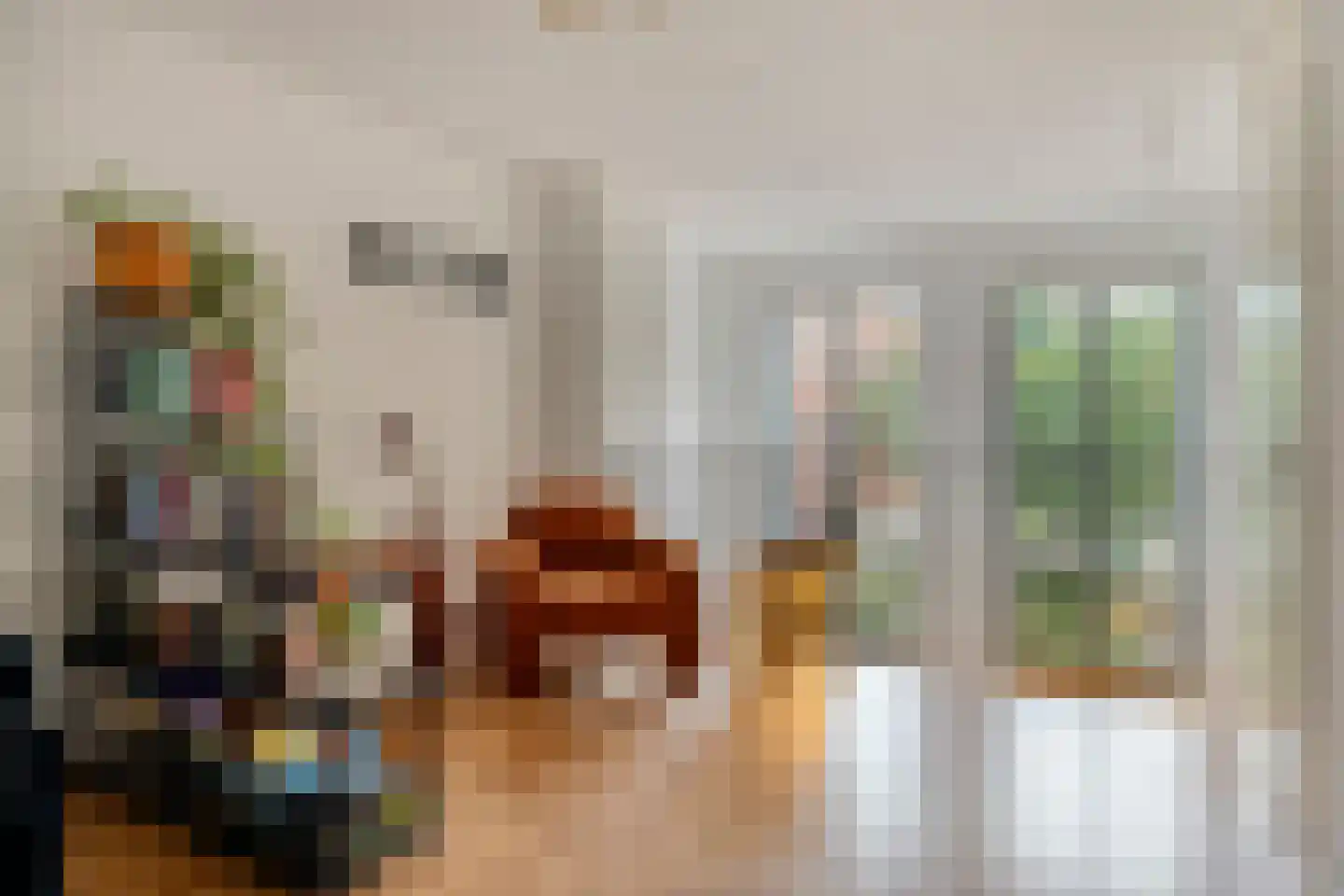 Anna van Egmondstraat 8 Eindhoven thumbnail 12