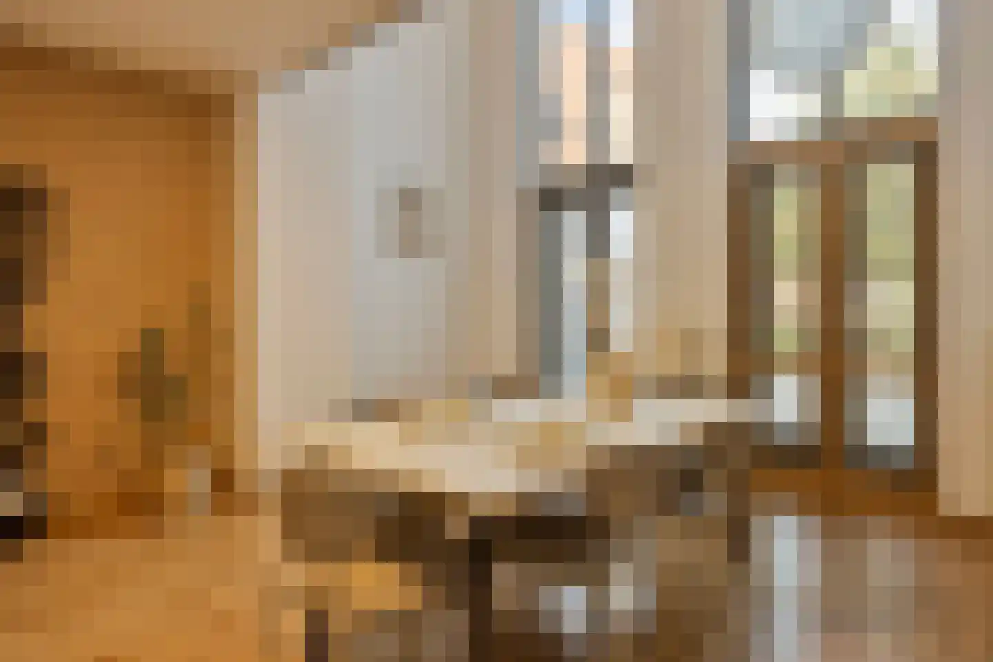 Anna van Egmondstraat 8 Eindhoven thumbnail 12