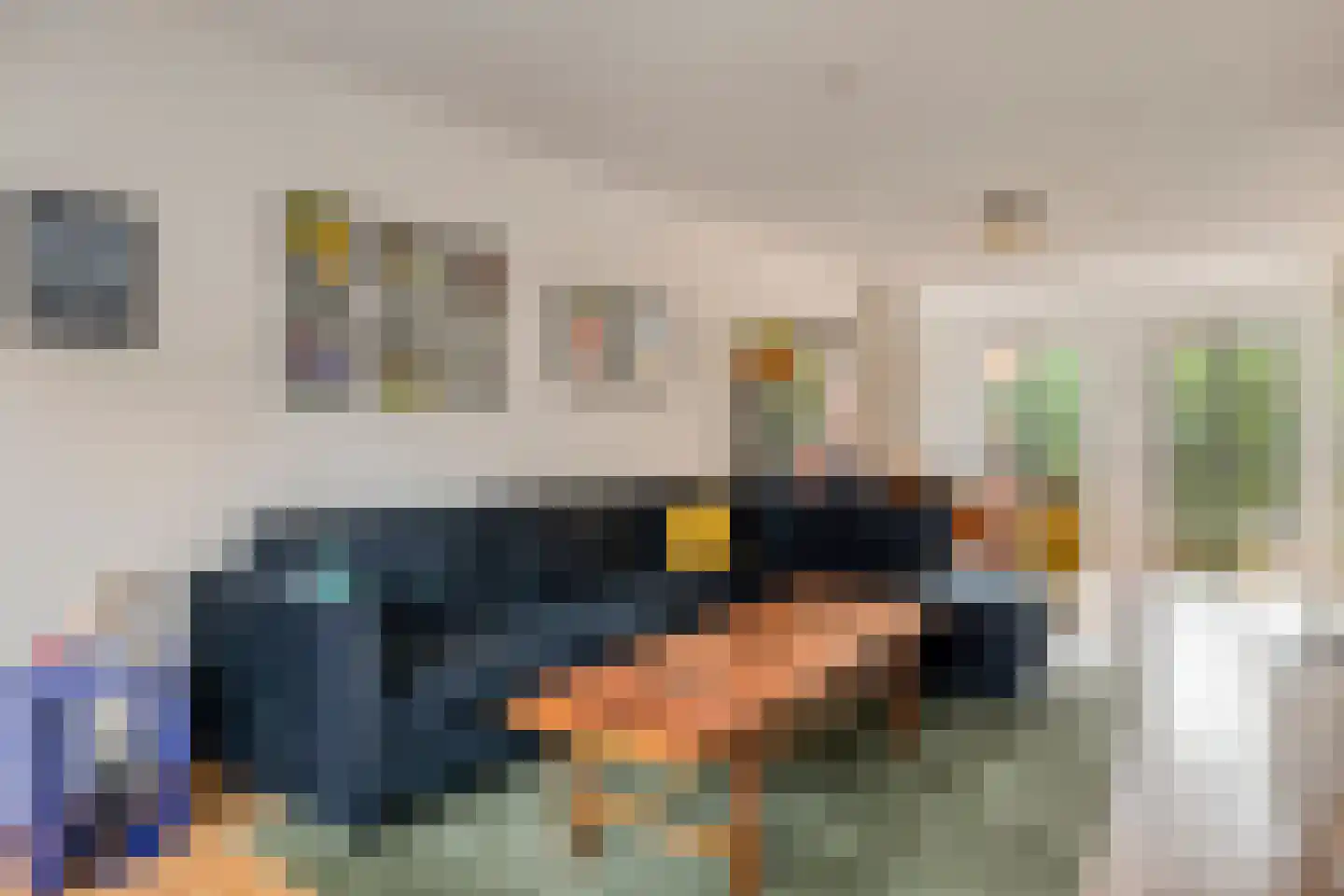 Anna van Egmondstraat 8 Eindhoven thumbnail 13