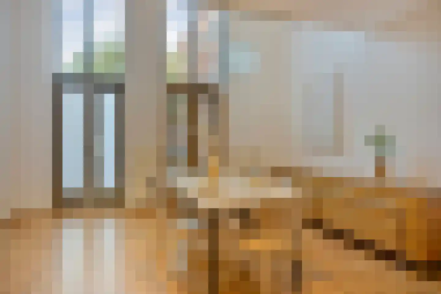 Anna van Egmondstraat 8 Eindhoven thumbnail 13