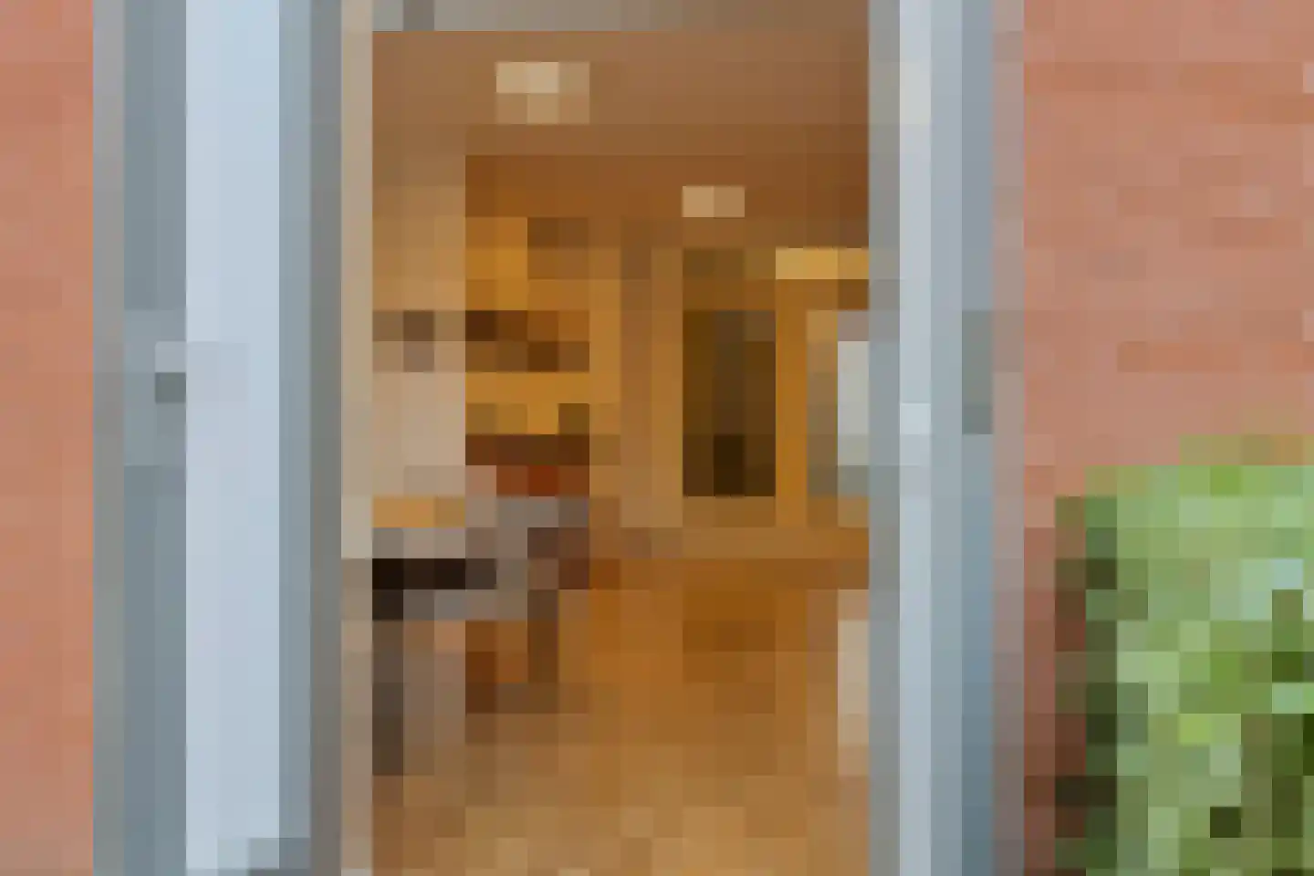 Anna van Egmondstraat 8 Eindhoven thumbnail 14