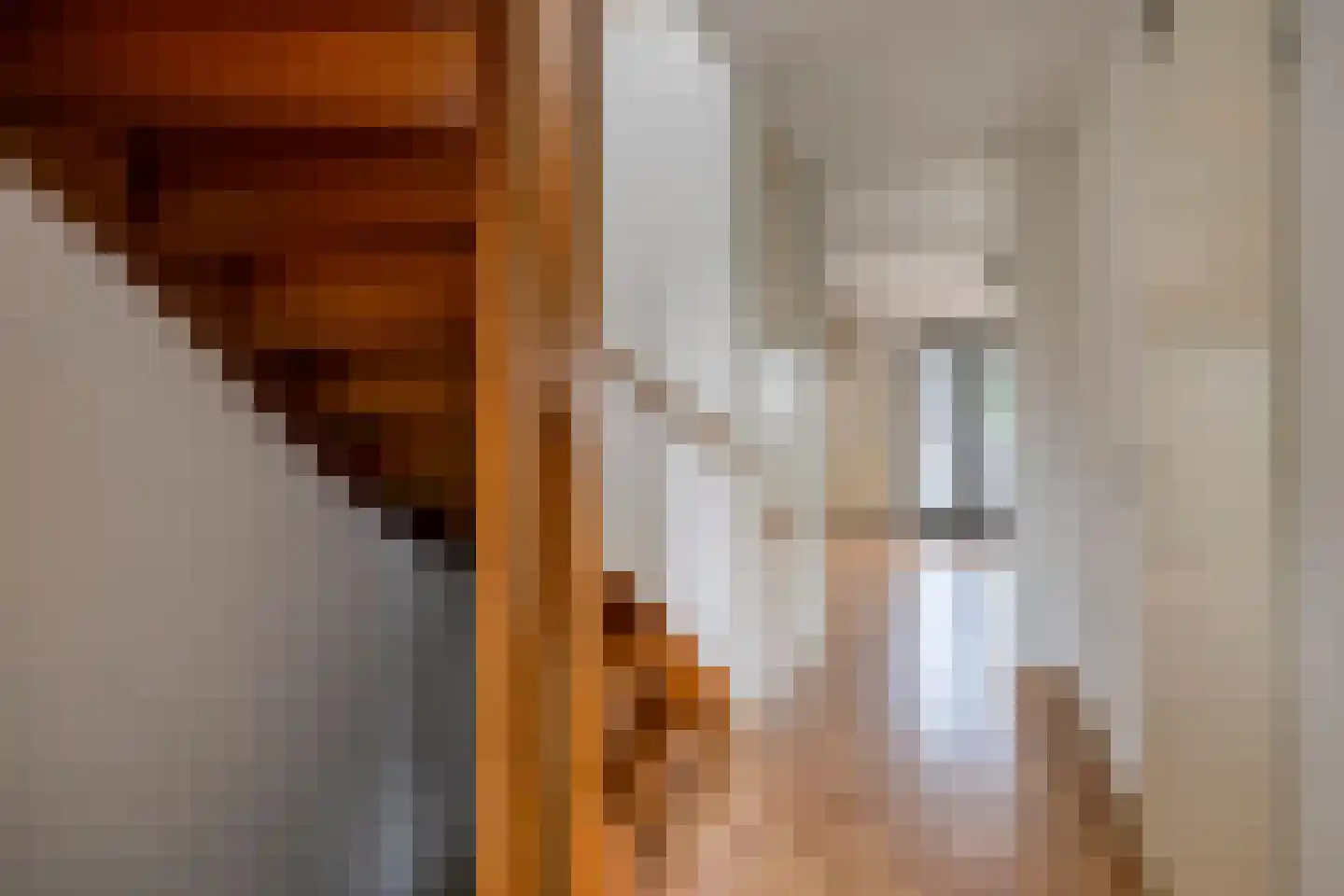 Anna van Egmondstraat 8 Eindhoven thumbnail 14