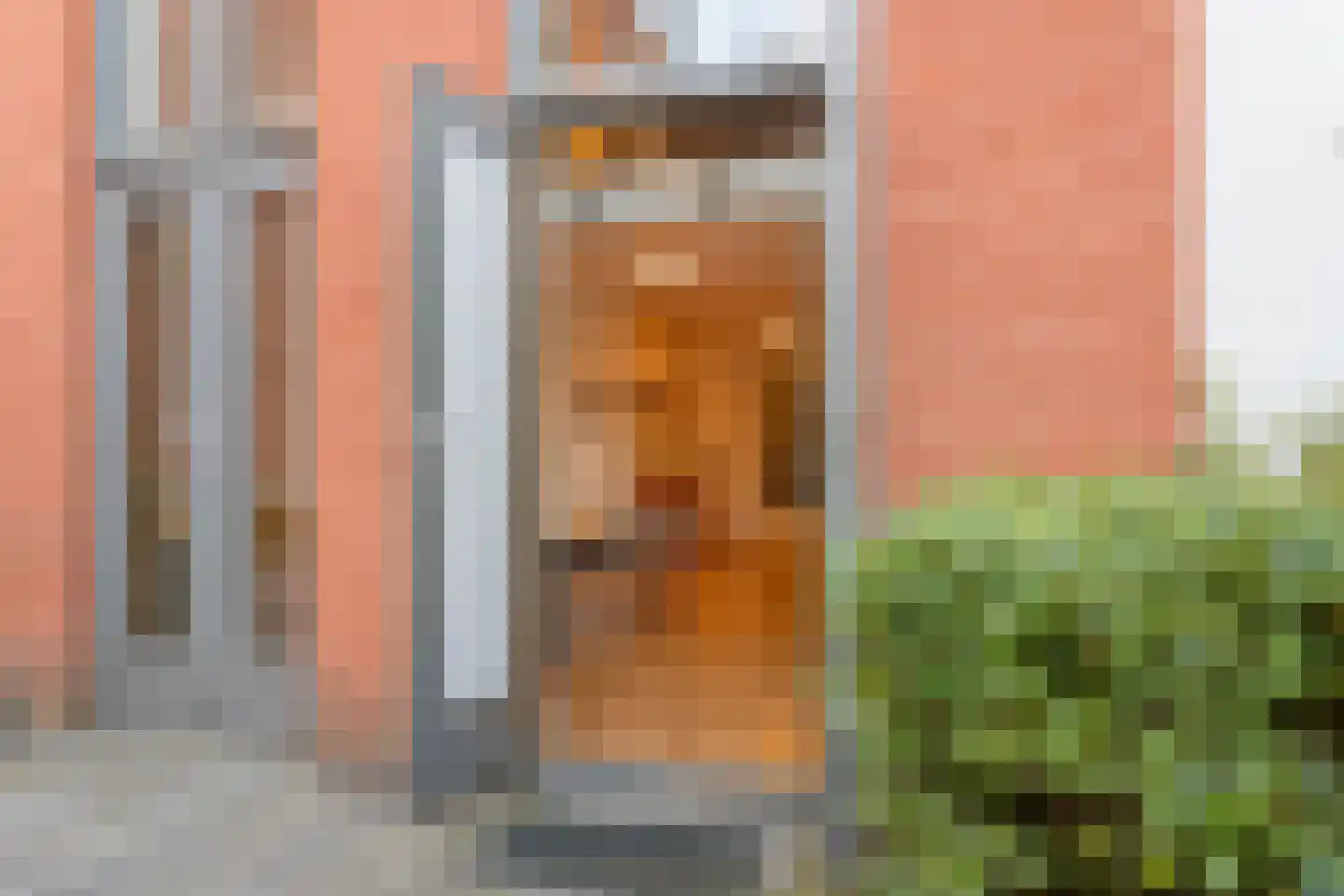 Anna van Egmondstraat 8 Eindhoven thumbnail 15