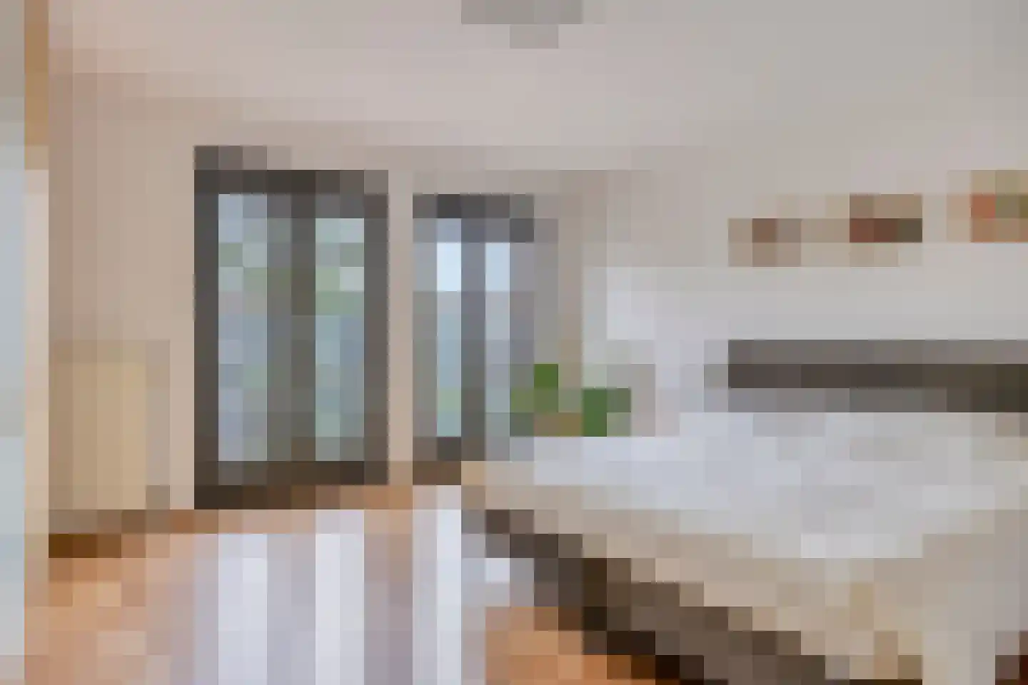 Anna van Egmondstraat 8 Eindhoven thumbnail 15